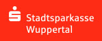 sparkkasse